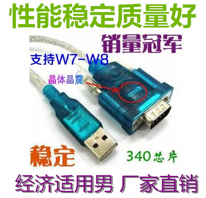 Hub USB - Ref 364287