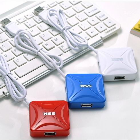 Hub USB - Ref 364304