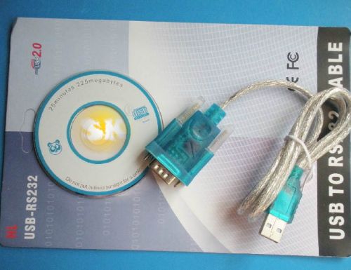 Hub USB - Ref 364335