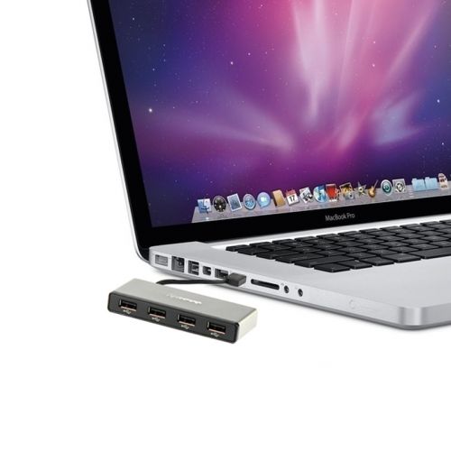 Hub USB - Ref 364359