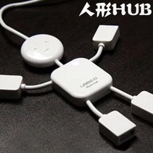 Hub USB - Ref 364373