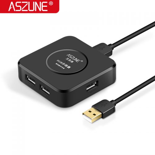 Hub USB - Ref 364377