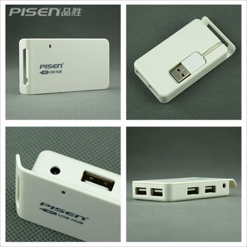 Hub USB - Ref 364444