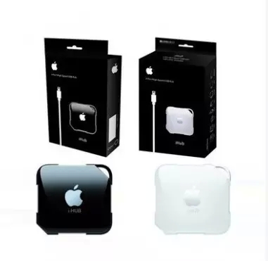 Hub USB - Ref 364467