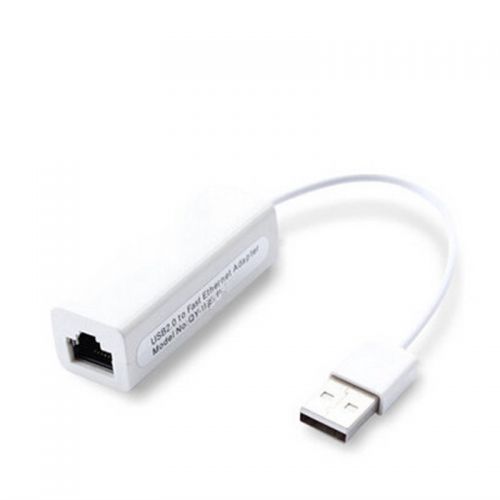 Hub USB - Ref 364470