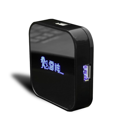 Hub USB - Ref 364483