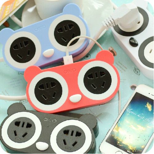 Hub USB - Ref 364489
