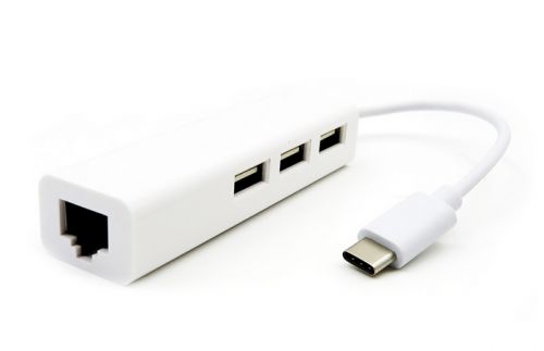 Hub USB - Ref 364497