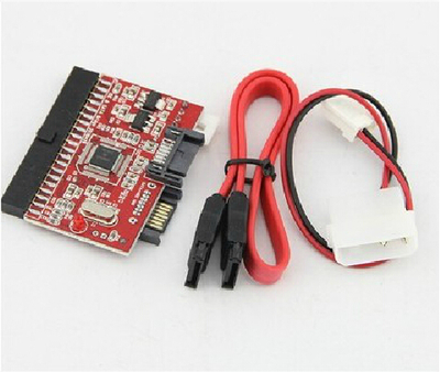 Hub USB - Ref 364498