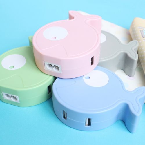 Hub USB - Ref 364545