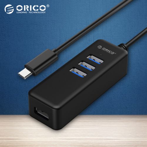Hub USB - Ref 364560