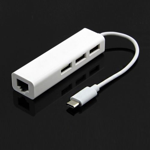 Hub USB - Ref 364596