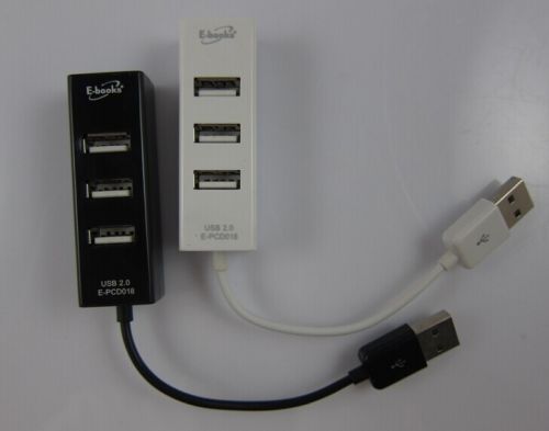 Hub USB - Ref 364597