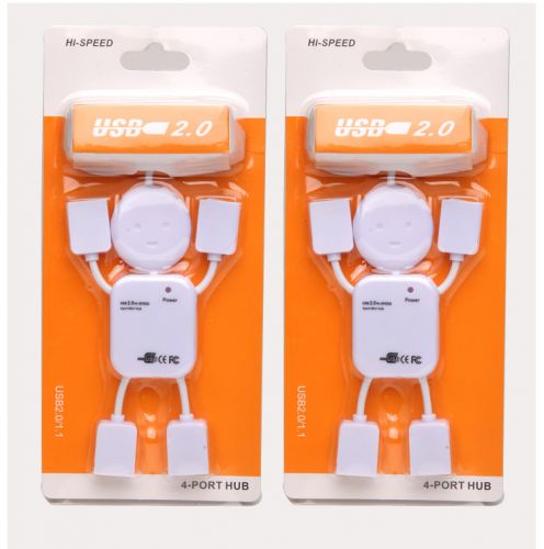 Hub USB - Ref 364618