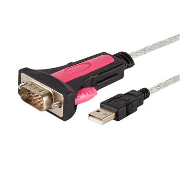 Hub USB - Ref 364626
