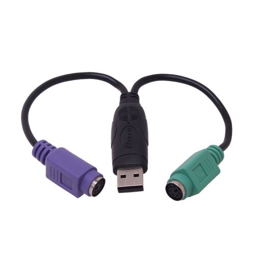 Hub USB - Ref 364640