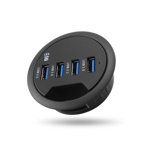 Hub USB - Ref 364642