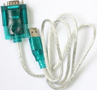 Hub USB - Ref 364652
