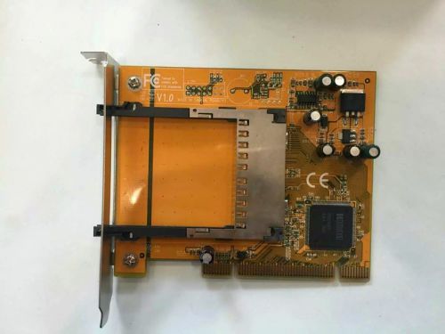 Hub USB - Ref 364665