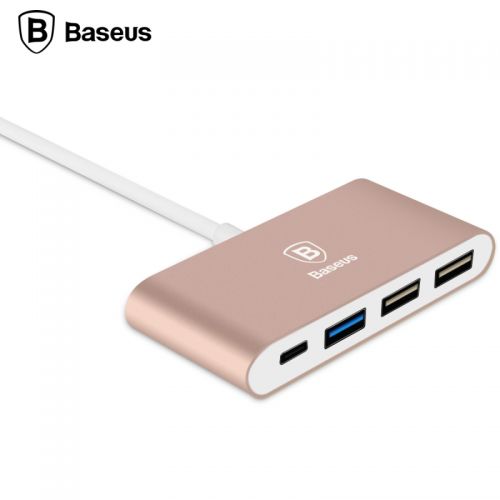 Hub USB - Ref 364667