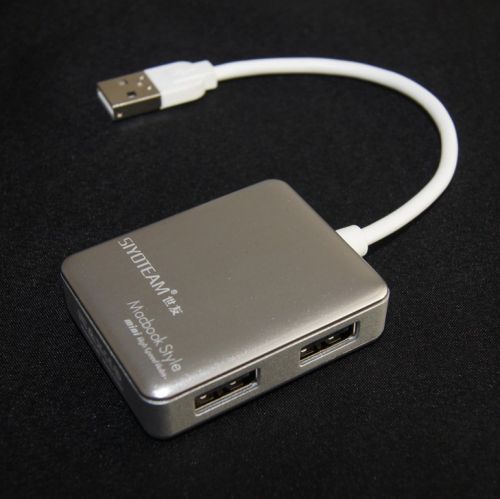 Hub USB - Ref 364677