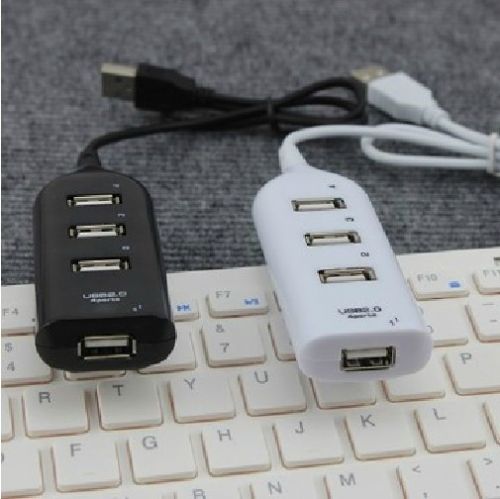 Hub USB - Ref 364688
