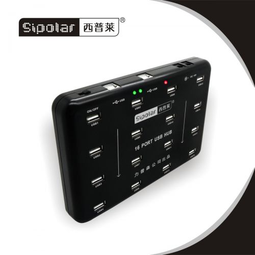 Hub USB - Ref 364691