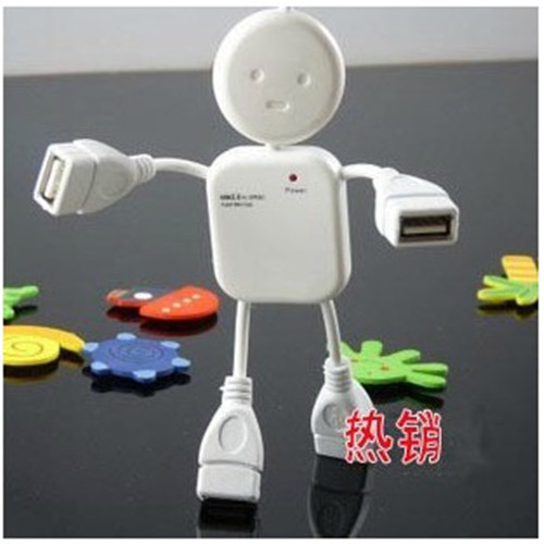Hub USB - Ref 364708