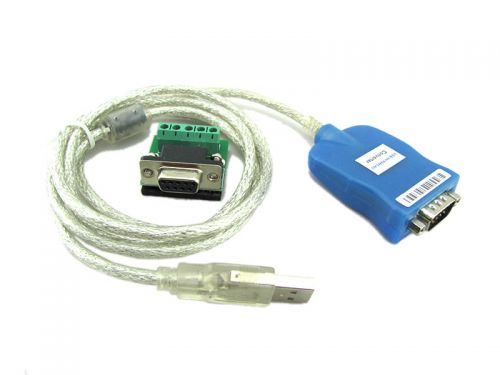 Hub USB - Ref 364765