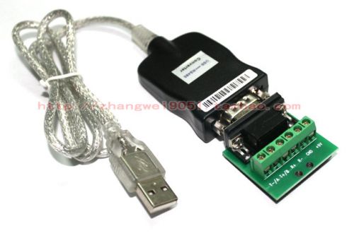Hub USB - Ref 364778