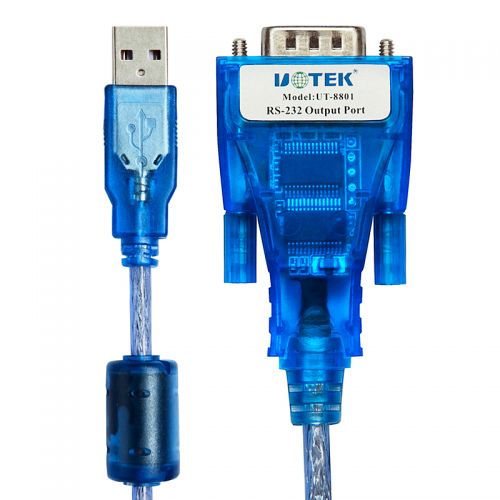 Hub USB - Ref 364786