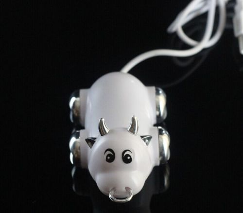 Hub USB - Ref 364792