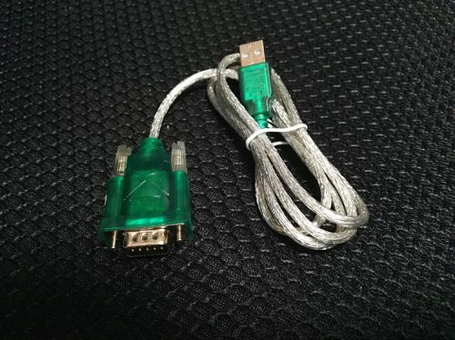 Hub USB - Ref 364805