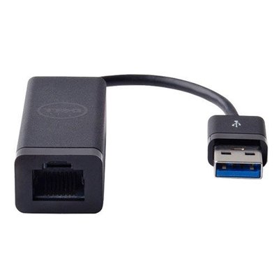 Hub USB - Ref 364808