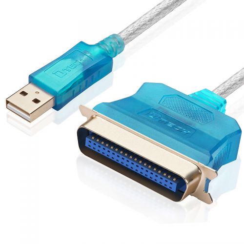 Hub USB - Ref 364813