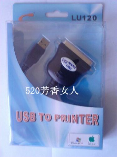 Hub USB - Ref 364814