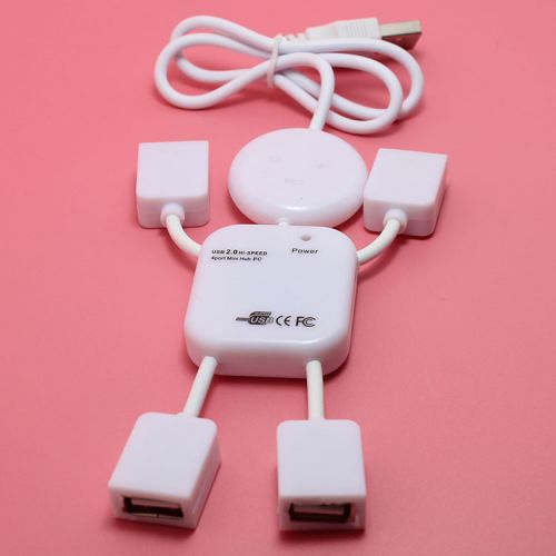 Hub USB - Ref 364830