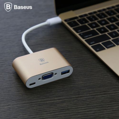 Hub USB - Ref 364837