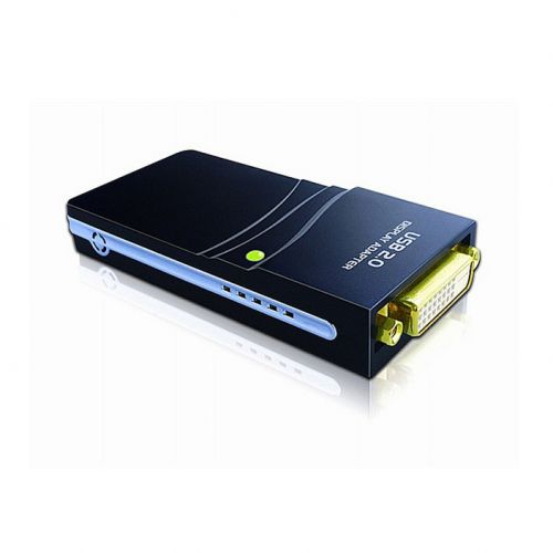Hub USB - Ref 364842