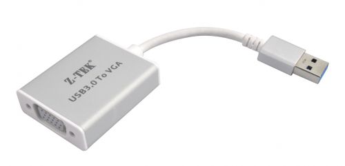 Hub USB - Ref 364850