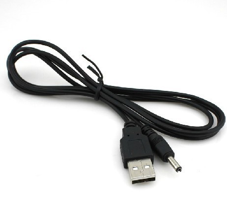 Hub USB - Ref 364852