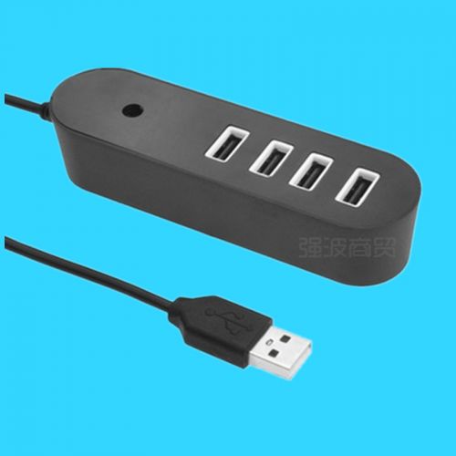 Hub USB - Ref 364866