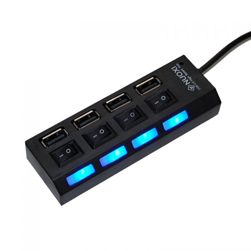 Hub USB - Ref 364867