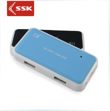 Hub USB - Ref 364890
