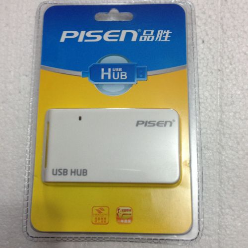 Hub USB - Ref 364916
