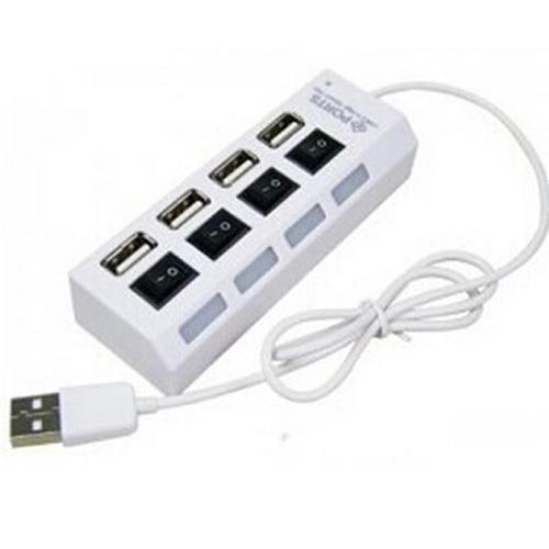 Hub USB - Ref 364930