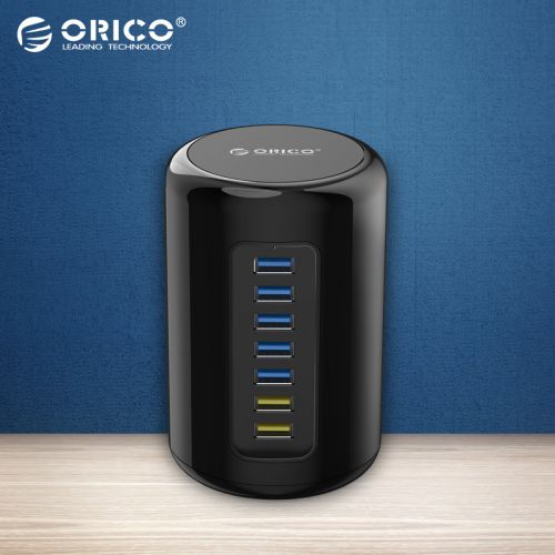 Hub USB - Ref 364931