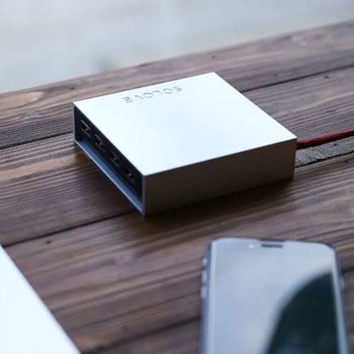 Hub USB - Ref 364935