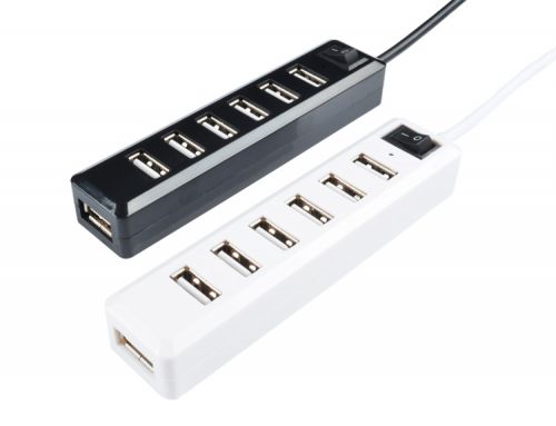Hub USB - Ref 364942