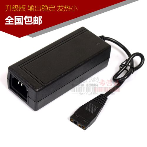 Hub USB - Ref 364945